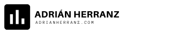 Adrián Herranz